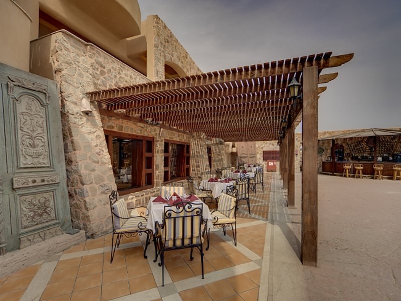 Kahramana Park (ex 191167