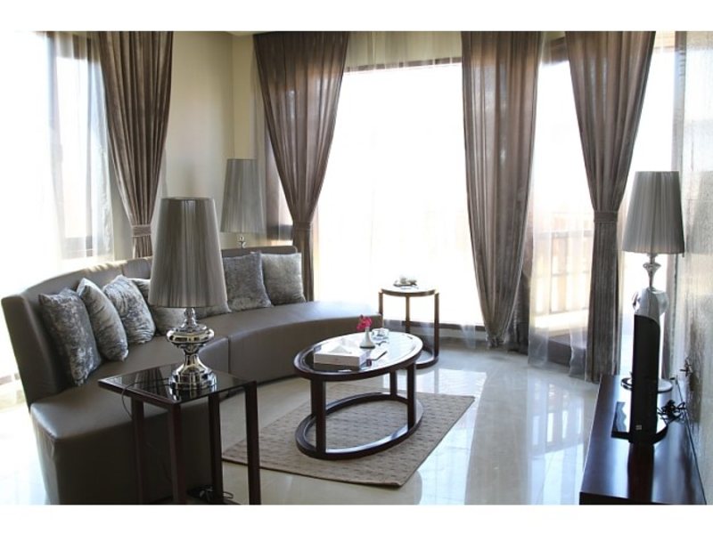 Kahramana Park (ex 191168