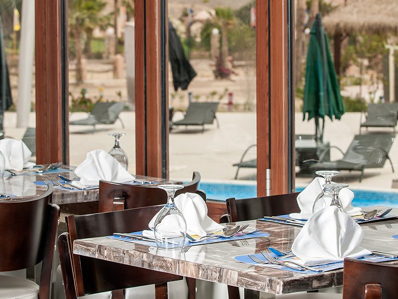 Kahramana Park (ex 191169