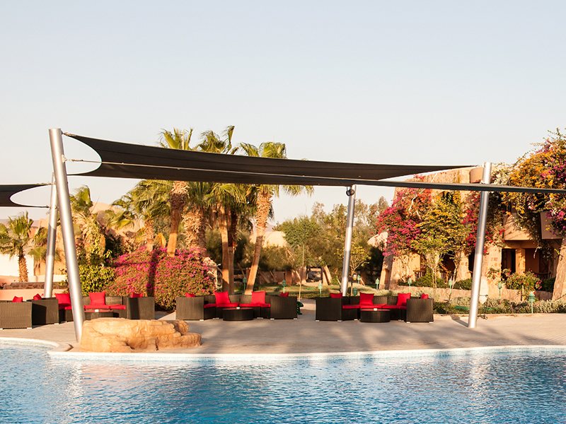 Kahramana Park (ex 191170