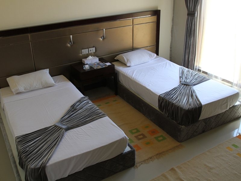 Kahramana Park (ex 191171