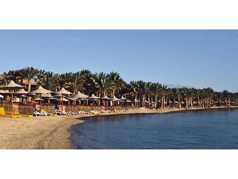 Kahramana Park (ex 191173