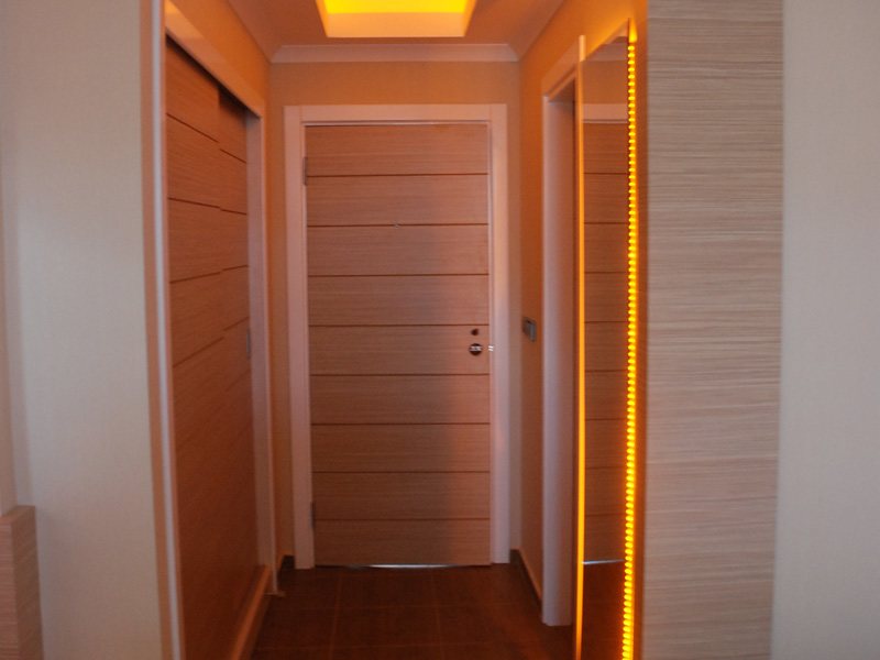 Kaila Beach Hotel (ex 30650