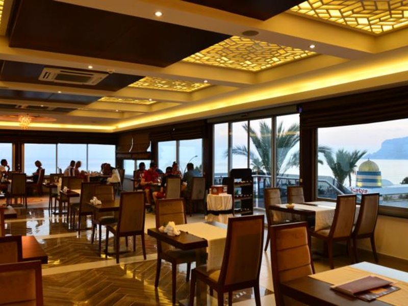 Kaila Beach (ех 161080