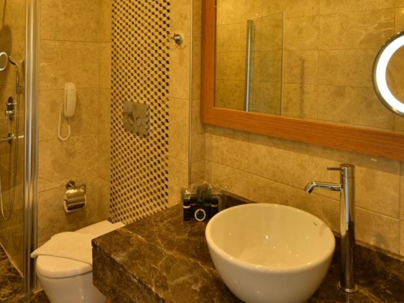 Kaila Beach (ех 161082