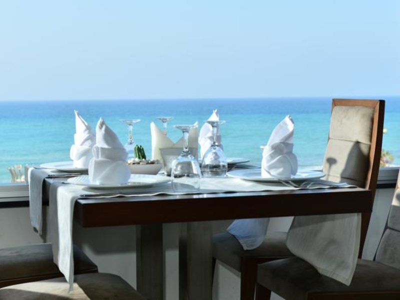 Kaila Beach (ех 161088