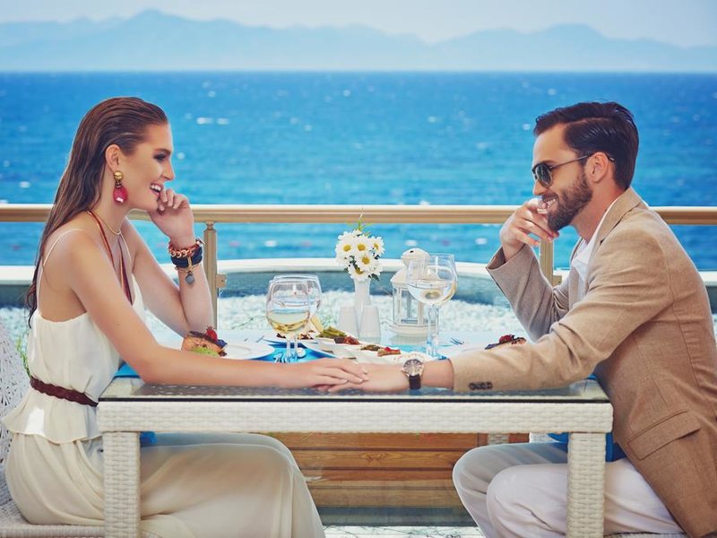 Kairaba Bodrum Princess (ех 189035