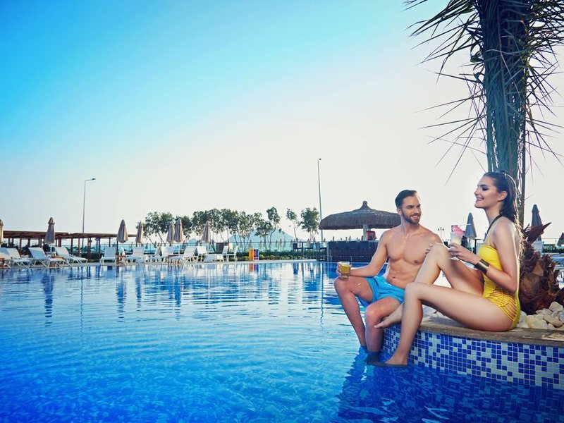 Kairaba Bodrum Princess (ех 189038