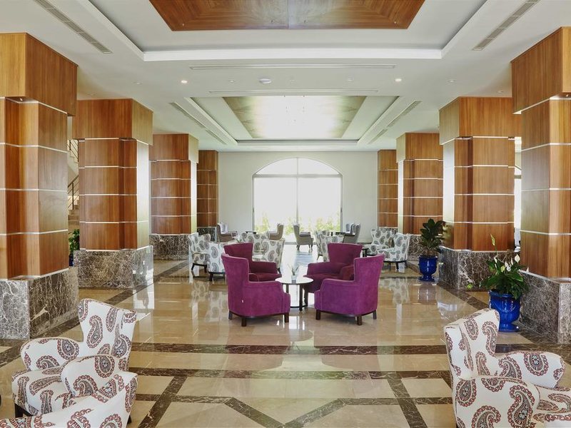 Kairaba Bodrum Princess (ех 189044