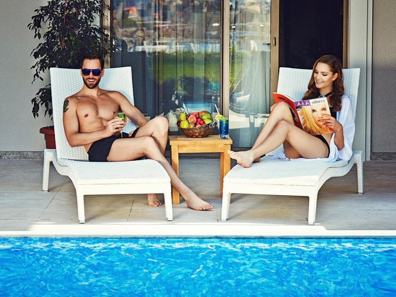 Kairaba Bodrum Princess (ех 189049