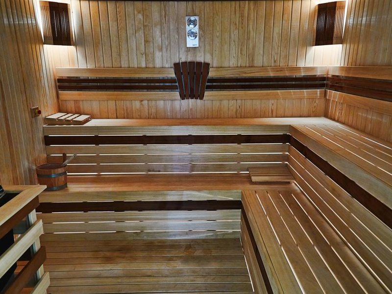 Kairaba Bodrum Princess (ех 189051