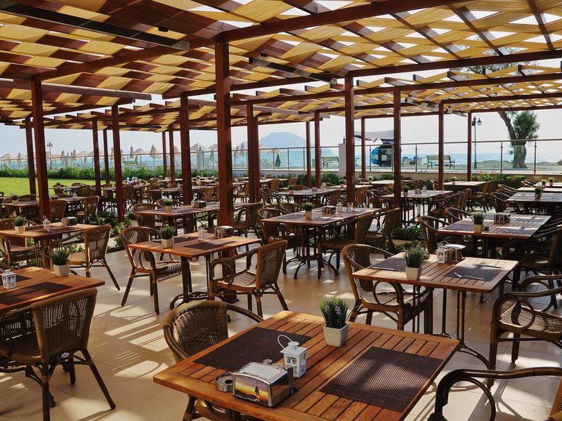 Kairaba Bodrum Princess (ех 189052