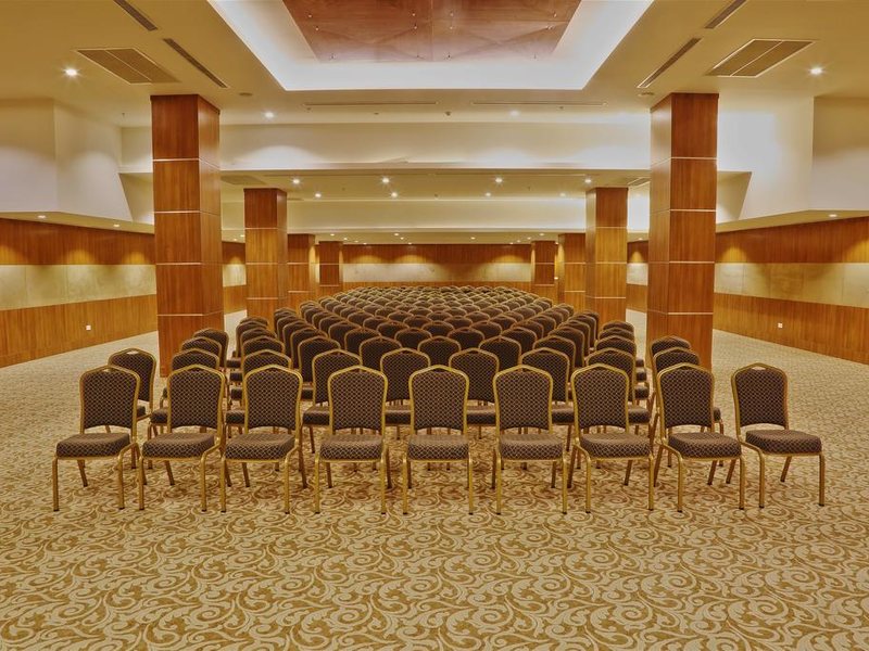 Kairaba Bodrum Princess (ех 189056