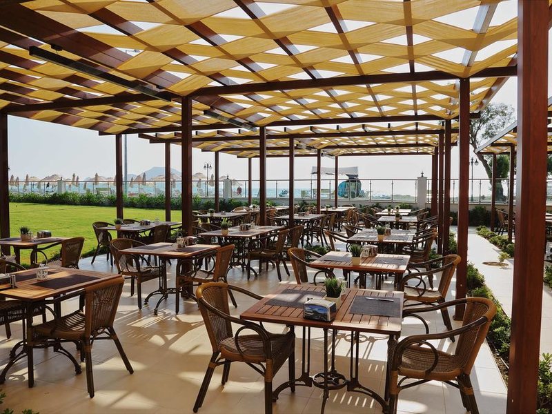 Kairaba Bodrum Princess (ех 189057