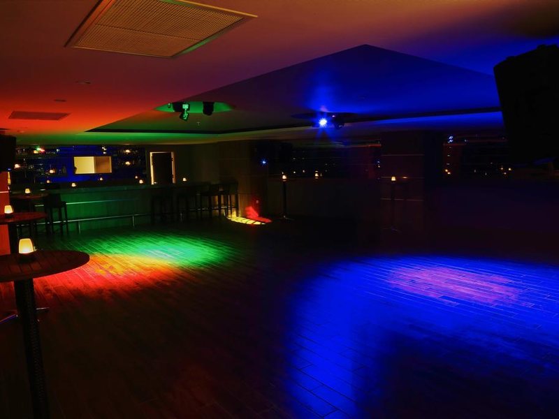 Kairaba Bodrum Princess (ех 189061