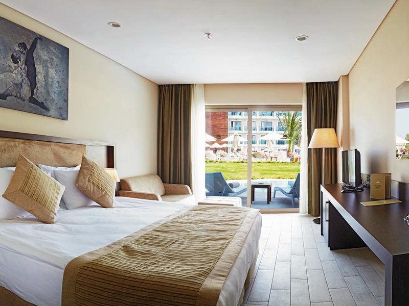 Kairaba Bodrum Princess (ех 189062