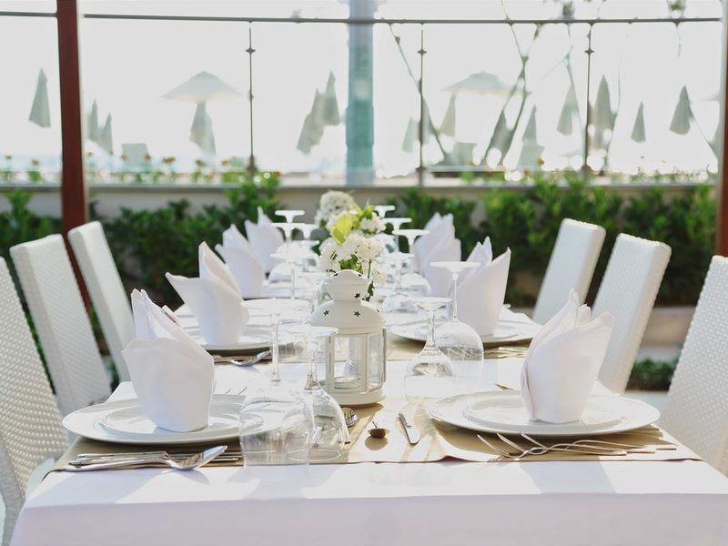 Kairaba Bodrum Princess (ех 189066