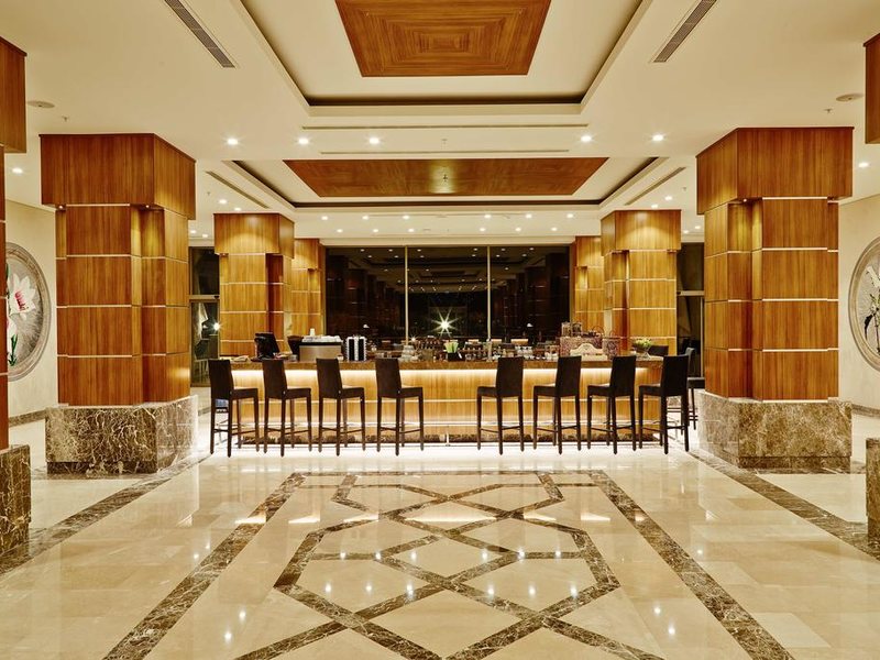 Kairaba Bodrum Princess (ех 189069