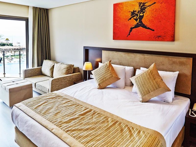 Kairaba Bodrum Princess (ех 189070