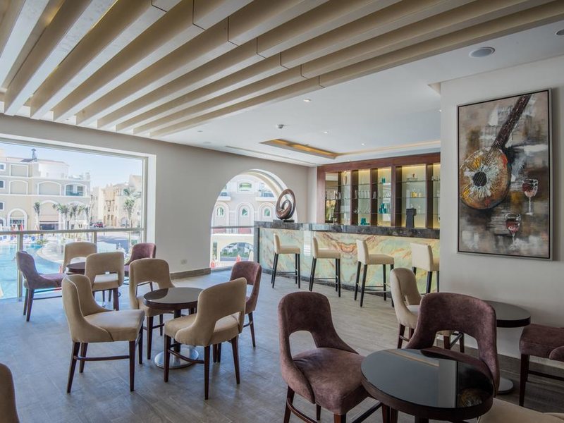 Kaisol Romance Resort (ex 294053