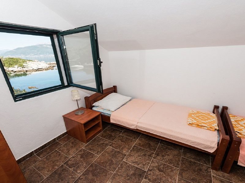 Kakrc Apartment Class  B  308126