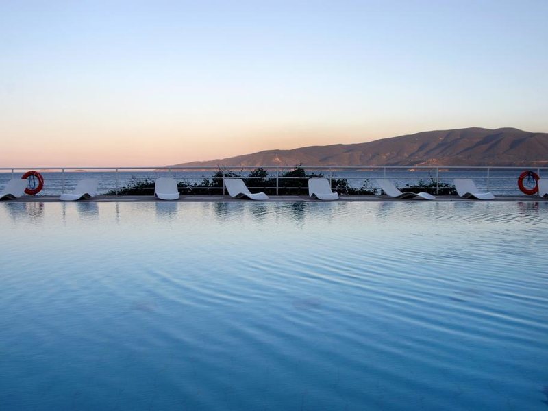 Kalamaki Beach 218388