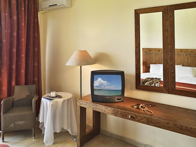 Kalamaki Beach 218391