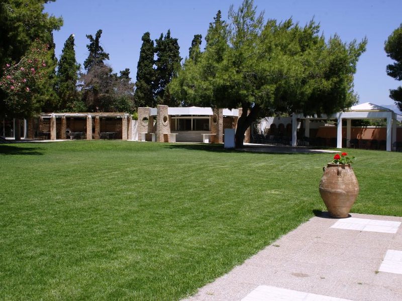 Kalamaki Beach 218393