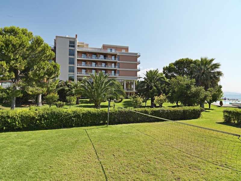 Kalamaki Beach 218394