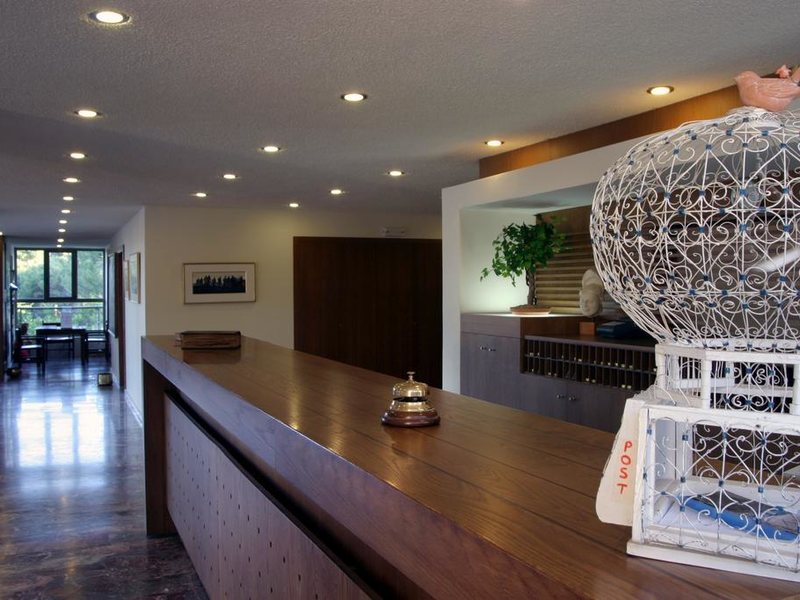 Kalamaki Beach 218395