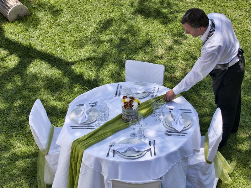 Kalamaki Beach 218399