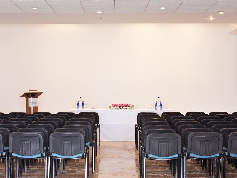 Kalamaki Beach 218401