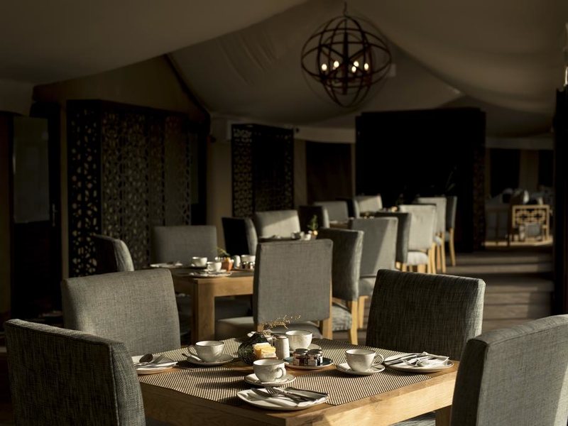 Kalba Kingfisher Lodge  299753