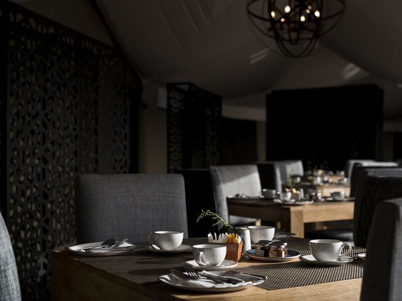 Kalba Kingfisher Lodge  299754