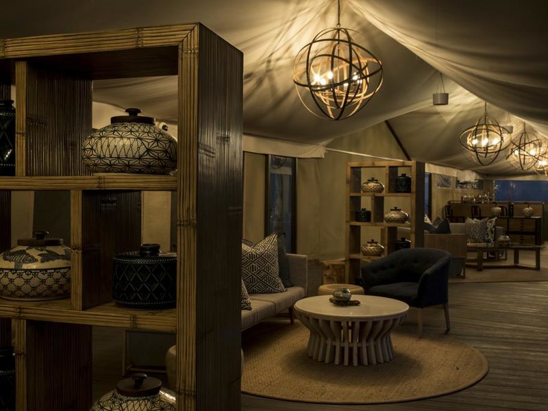 Kalba Kingfisher Lodge  299756