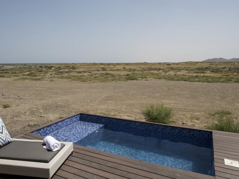 Kalba Kingfisher Lodge  299758