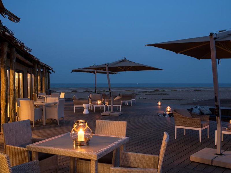 Kalba Kingfisher Lodge  299759