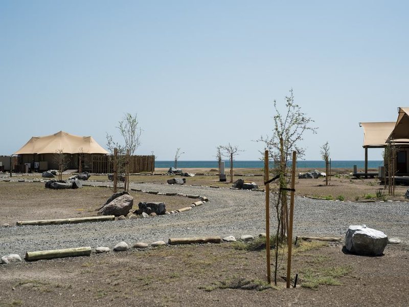 Kalba Kingfisher Lodge  299760