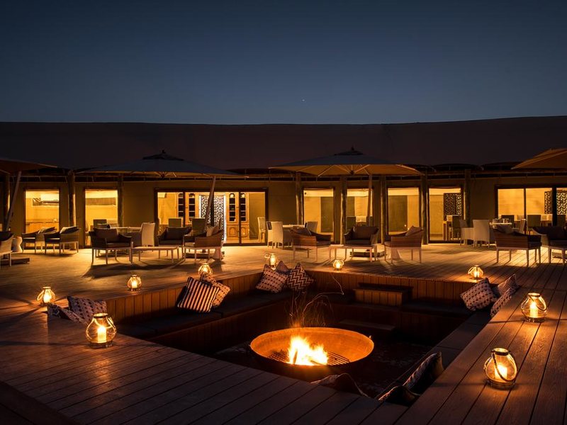 Kalba Kingfisher Lodge  299762