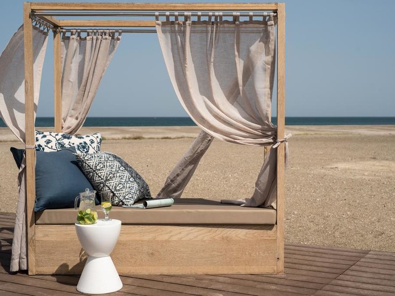 Kalba Kingfisher Lodge  299763