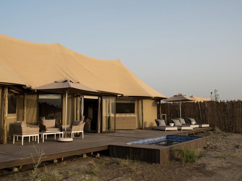 Kalba Kingfisher Lodge  299764