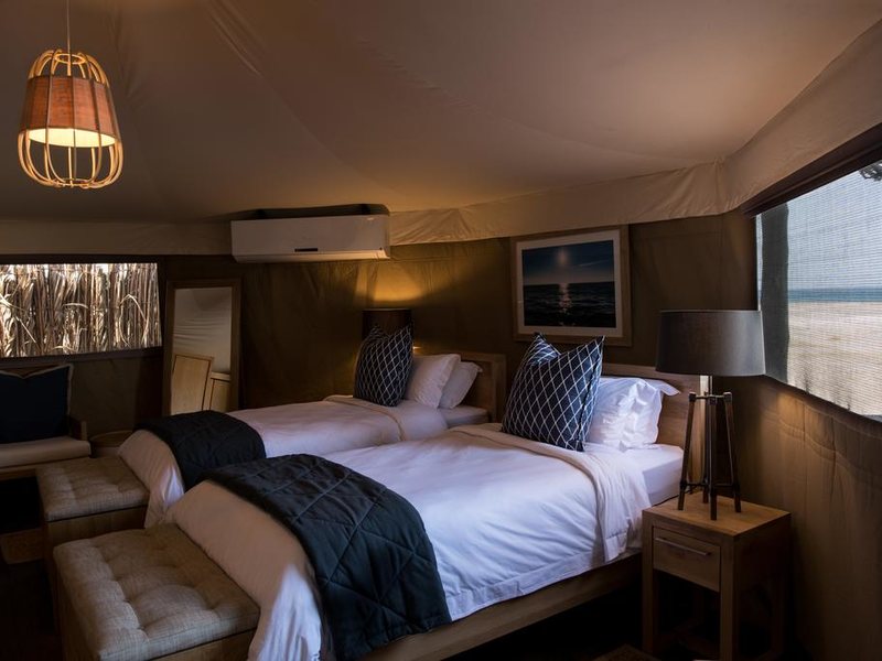 Kalba Kingfisher Lodge  299767