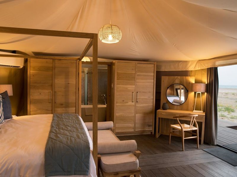 Kalba Kingfisher Lodge  299769