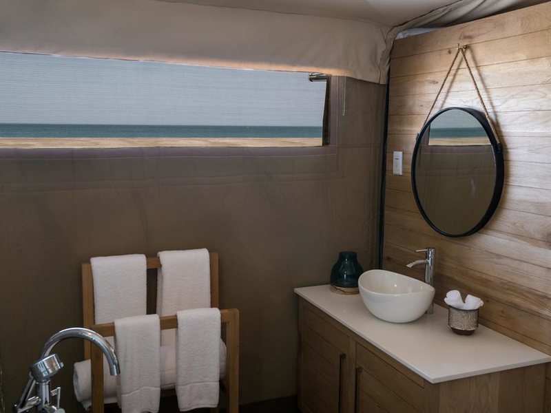 Kalba Kingfisher Lodge  299770