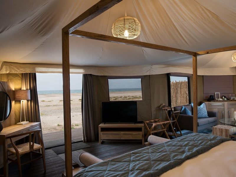 Kalba Kingfisher Lodge  299771