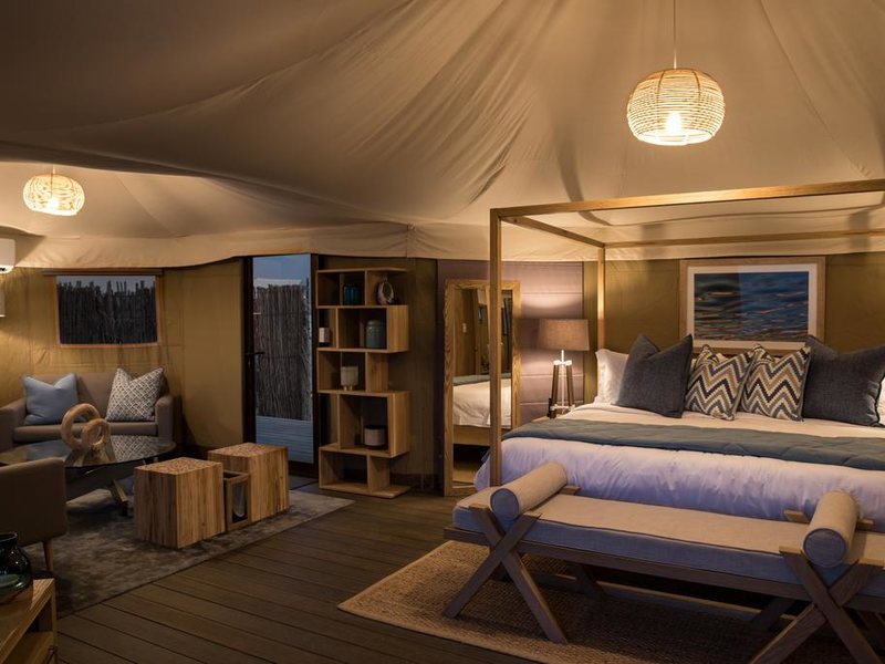 Kalba Kingfisher Lodge  299773