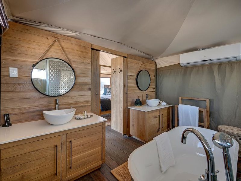 Kalba Kingfisher Lodge  299774