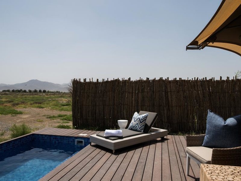 Kalba Kingfisher Lodge  299775