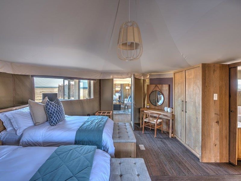 Kalba Kingfisher Lodge  299777