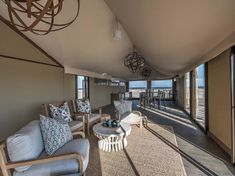 Kalba Kingfisher Lodge  299778